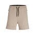 Фото #3 товара JACK & JONES Air Shorts