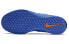 Фото #6 товара Кроссовки Nike Metcon Flyknit 3 AQ8022-003