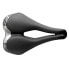 Фото #2 товара SELLE ITALIA MAX S5 SuperFlow saddle