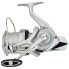 DAIWA Crosscast SCW Surfcasting Reel