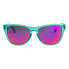 ფოტო #2 პროდუქტის ROXY Rose Polarized Sunglasses