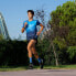 ფოტო #2 პროდუქტის 42K RUNNING Elements Recycled short sleeve T-shirt