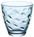 Фото #2 товара Wasserglas Flora 6er Set