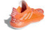 Adidas D Lillard 6 Hecklers Get Dealt With FU6808 Basketball Shoes