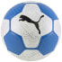 Фото #1 товара Football Puma Prestige 83992 03