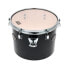 Tama 12x09 Concert Tom CSLT12A-TBF