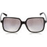 Ladies' Sunglasses Michael Kors ISLE OF PALMS MK 2098U