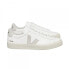 Кроссовки Veja Campo CP0502429 Trainers Extra-White / Natural-Suede, 37 - фото #2