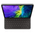 Фото #1 товара Apple iPad Pro - Keyboard - QWERTZ - Black