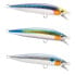 Фото #2 товара SHIMANO FISHING Exsence Blast Shad minnow 55g 170 mm