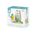 Фото #3 товара JANOD Pure Stackable Bear