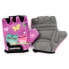 Bicycle gloves Meteor Owl Jr 24175-24177