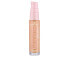 MAGIC FILTER highlighter #20-Medium 14 ml