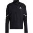 ADIDAS Fast sweatshirt