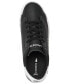 Big Boys Powercourt Casual Sneakers from Finish Line
