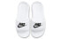 Nike Victori One CN9677-100 Sports Slippers