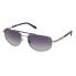 ფოტო #1 პროდუქტის TIMBERLAND TB9285 Polarized Sunglasses