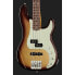 Fender AM Ultra P Bass RW Mocha Burst