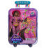 BARBIE Extra Fly Safari Doll