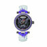 Фото #2 товара Наручные часы для женщин Marc Ecko E15087M1 (Ø 40 мм)