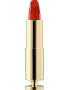 Фото #2 товара BABOR MAKE UP Lip Colour, Creamy Lipstick with Care, Long-Lasting, Moisturising, Slightly Shiny, Available in 10 Colours, 4 g