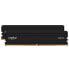 Фото #1 товара Память RAM Crucial CP2K24G60C48U5 48 GB DDR5