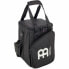 Фото #3 товара Meinl MIB-S Udu/Ibo Bag