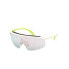 ფოტო #2 პროდუქტის ADIDAS SP0044-0024C Sunglasses