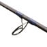 Shimano TERAMAR NE SPINNING, Saltwater, Inshore, Spinning, 7'0", Heavy, 1 pcs... - фото #78