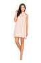 Фото #2 товара Платье женское Figl M277 Розовое