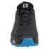 Фото #4 товара VERTICAL Gravity Low MP+ trail running shoes