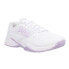 Фото #2 товара Fila Axilus 2 Energized Tennis Womens White Sneakers Athletic Shoes 5TM00603-15