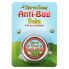 Фото #2 товара Anti-Bug Balm, Cedarwood, Geranium & Rosemary Oil, 0.6 oz (17 g)