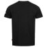 ფოტო #4 პროდუქტის LONSDALE Against Racism short sleeve T-shirt