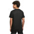 ფოტო #2 პროდუქტის MISTER TEE Los Angeles Wording short sleeve T-shirt