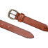 Фото #2 товара LEVIS ACCESSORIES Braid Belt