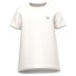 ფოტო #1 პროდუქტის NAME IT Violine short sleeve T-shirt