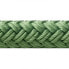 SEACHOICE Nylon Braided Rope 13 mm