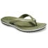 ფოტო #2 პროდუქტის CROCS Crocband Flip Flops