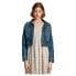 Фото #2 товара PEPE JEANS PL402431 jacket