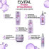 Фото #6 товара Haarserum Hydra Hyaluronic, feuchtigkeitsspendend, 150 ml