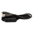 Фото #1 товара IRIDIUM EVERYWHERE 5m with USB-A Plug to MicroUSB Plug Outdoor USB Cable