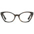 ფოტო #2 პროდუქტის MOSCHINO MOS582-086 Glasses