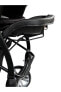 Фото #252 товара Детская коляска Baby Enzo Step20 двухсторонняя с подносом
