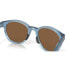 ფოტო #6 პროდუქტის OAKLEY Spindrift Sunglasses