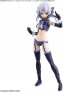 Figurka 30MS OPTION PARTS SET 11 (FANG COSTUME) [COLOR A]