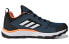 Adidas Terrex Agravic TR FX6914 Trail Running Shoes