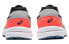 Asics Gel-Contend 7 1011B040-960 Running Shoes