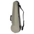 Фото #5 товара bam OP2002XLCN Violin Case Champ