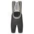 SANTINI Karma Delta bib shorts